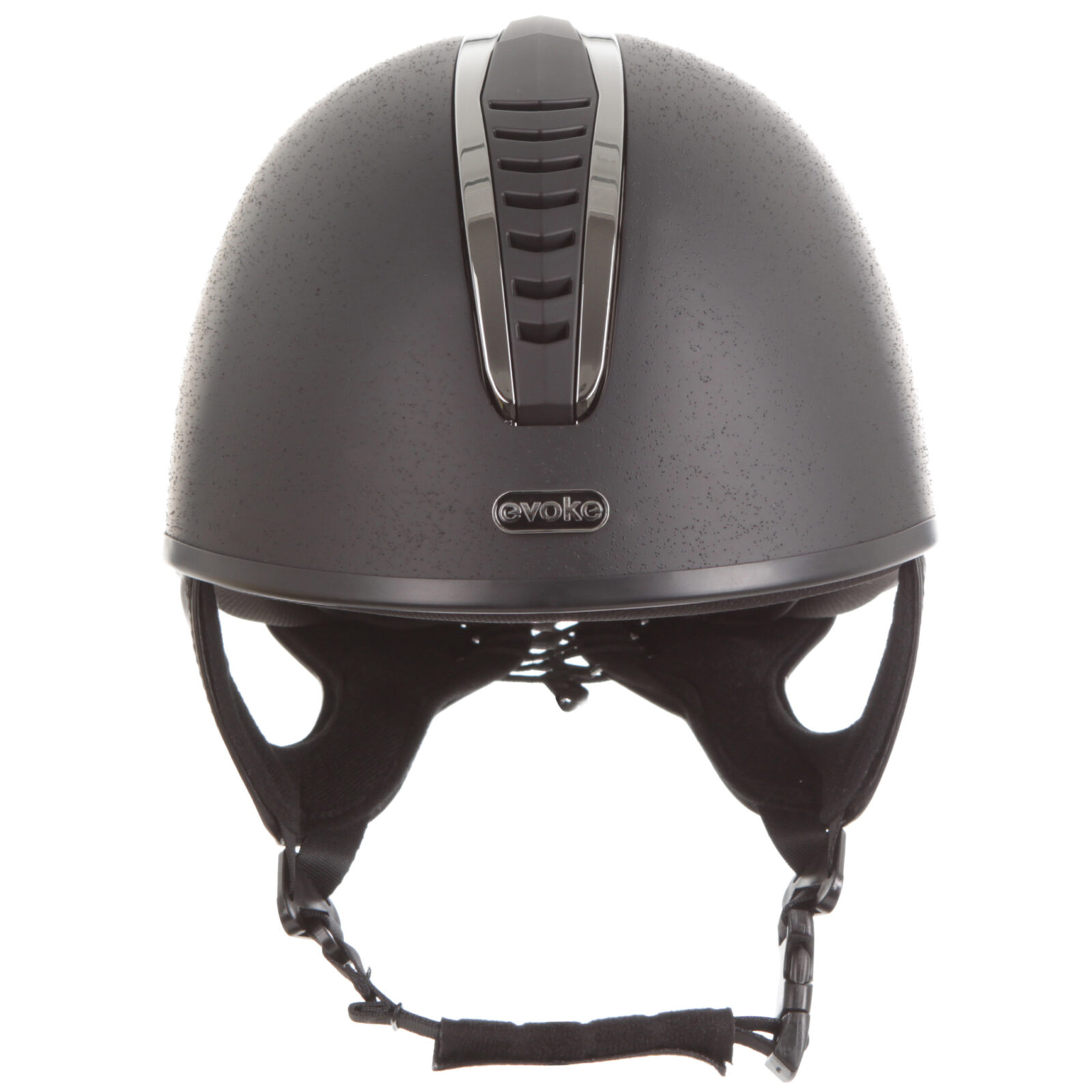 Evoke MIPS Orion Jockey Skull - Image 2