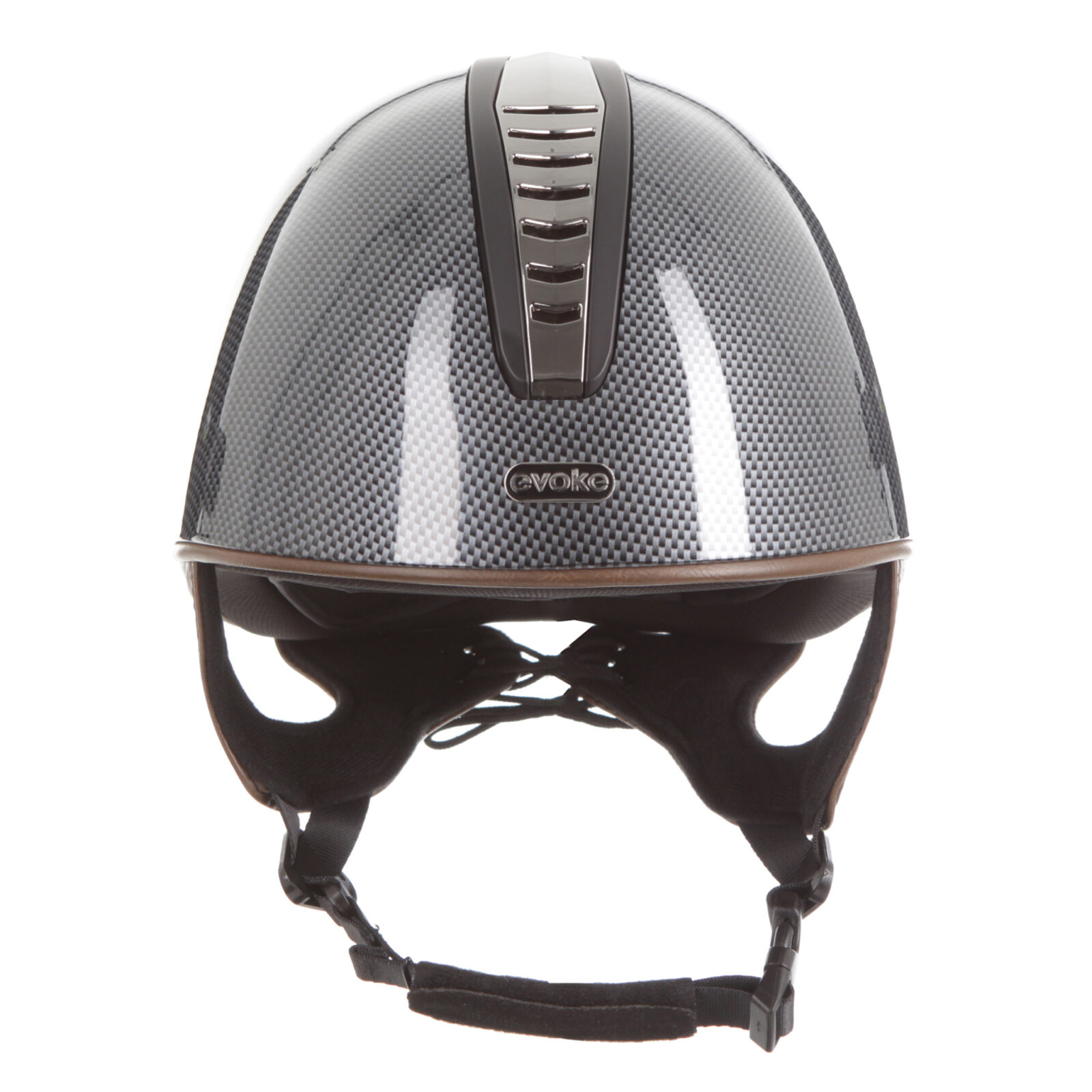 Evoke MIPS Orion Jockey Skull - Image 6