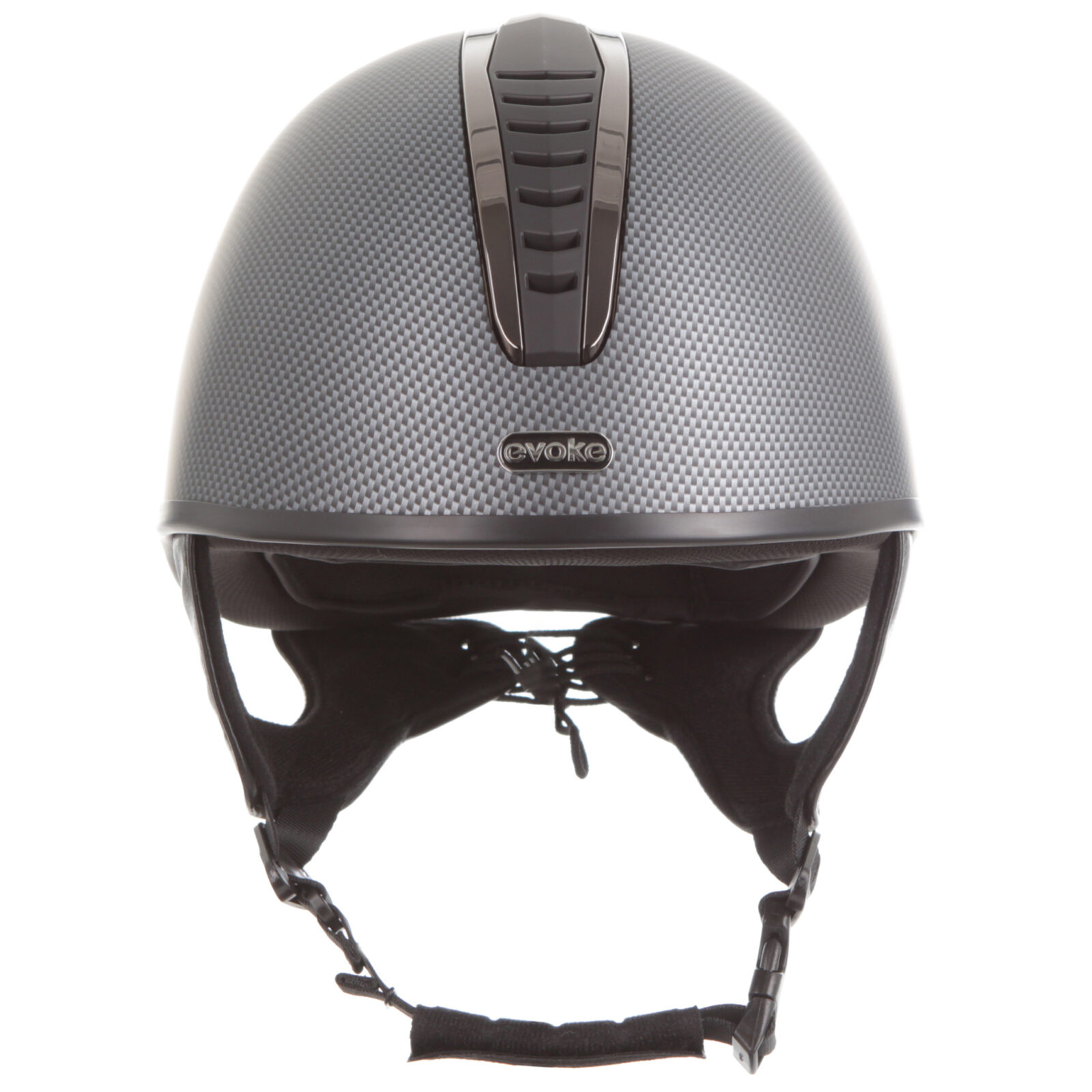 Evoke MIPS Orion Jockey Skull - Image 4