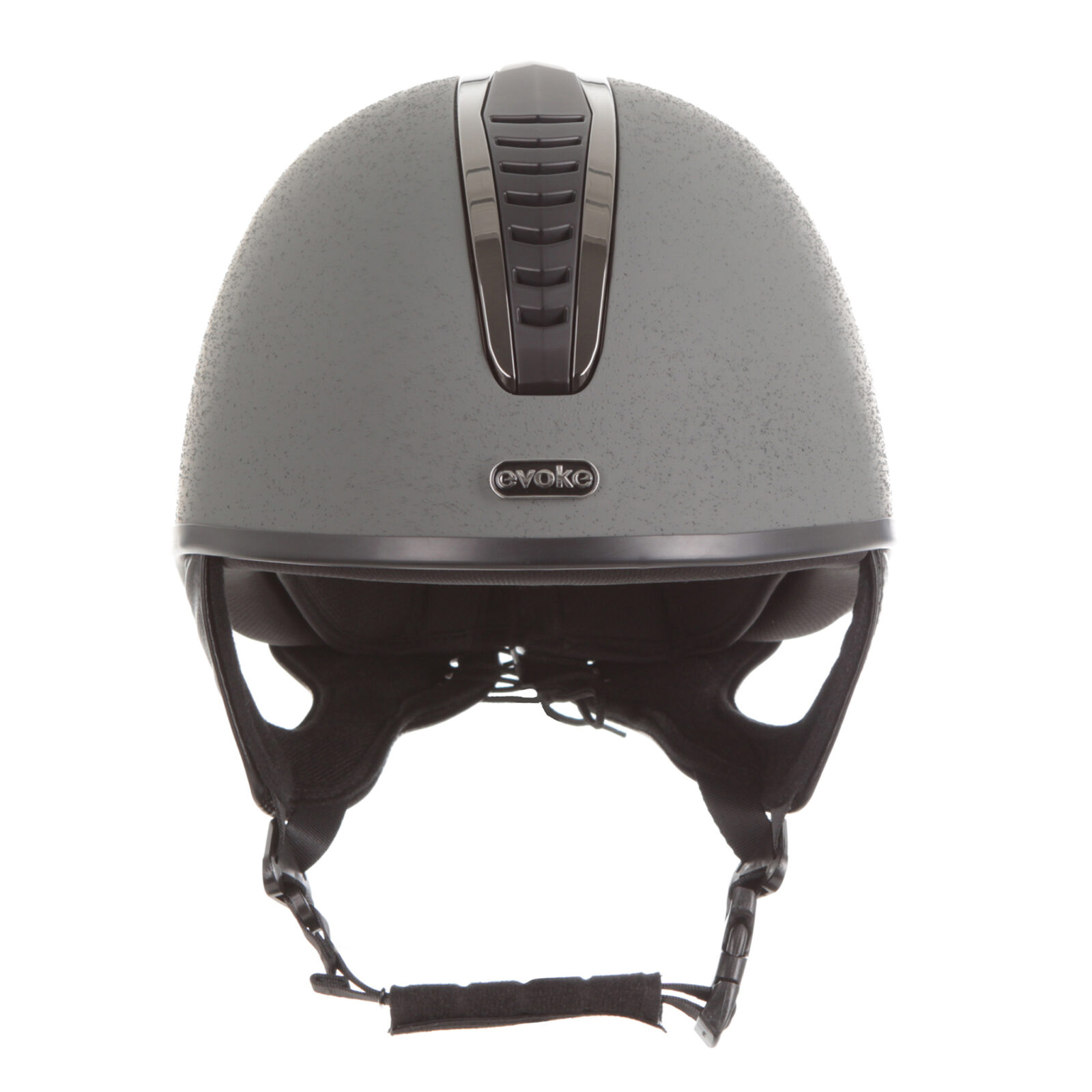 Evoke MIPS Orion Jockey Skull - Image 8