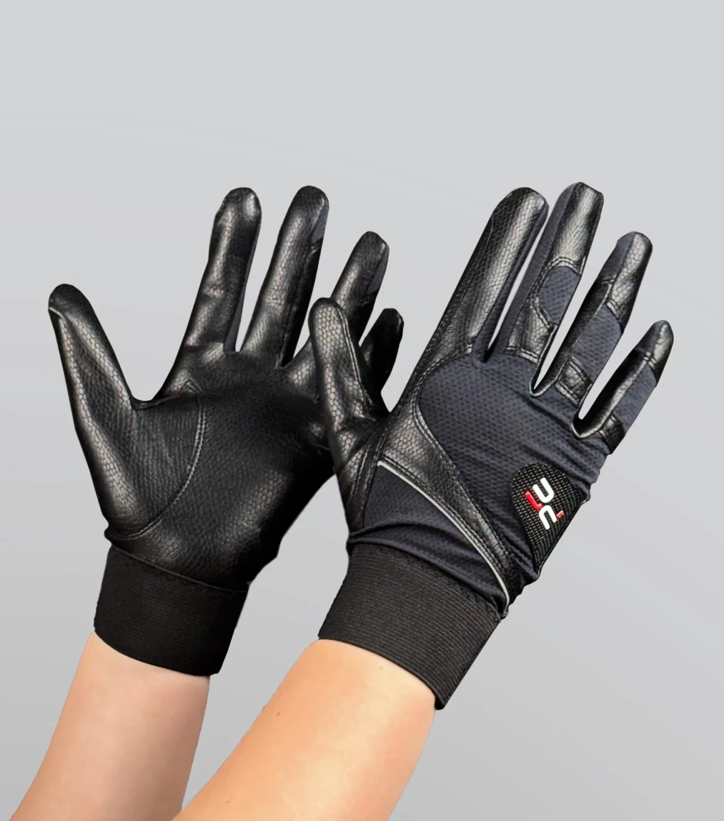 Riding Gloves -Nexa Ladies by Premier Equine - Image 2