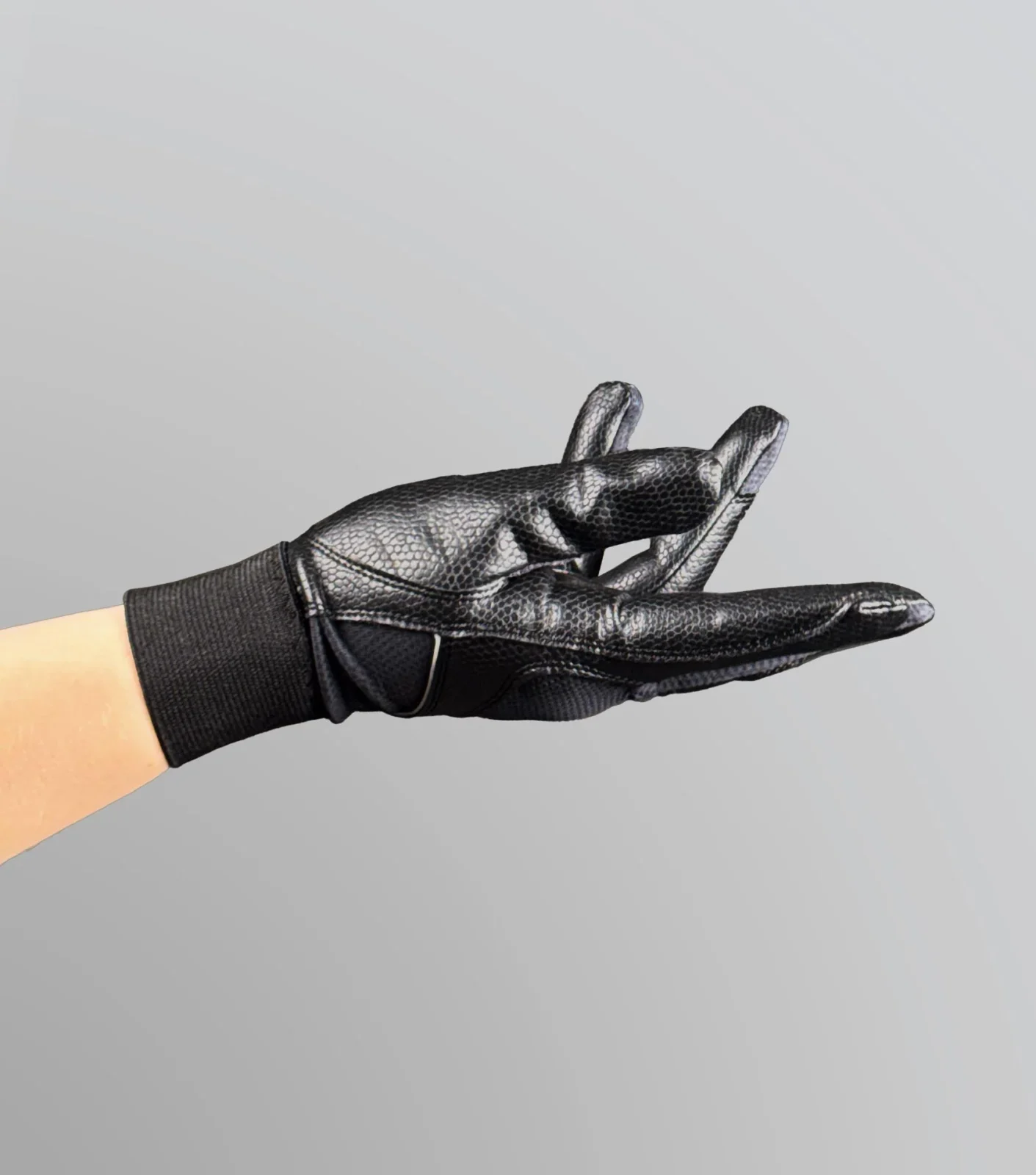 Riding Gloves -Nexa Ladies by Premier Equine - Image 18