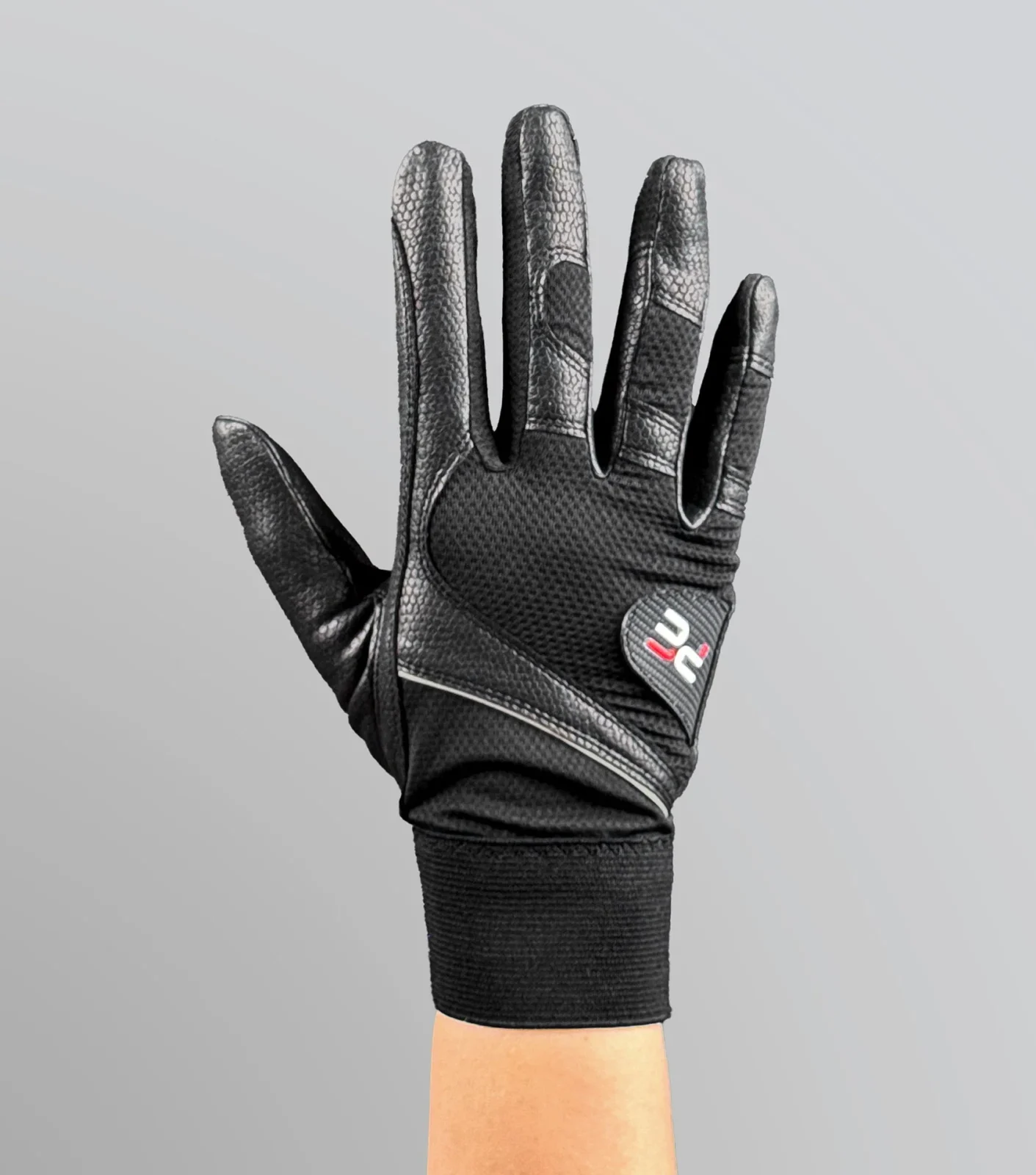 Riding Gloves -Nexa Ladies by Premier Equine - Image 10