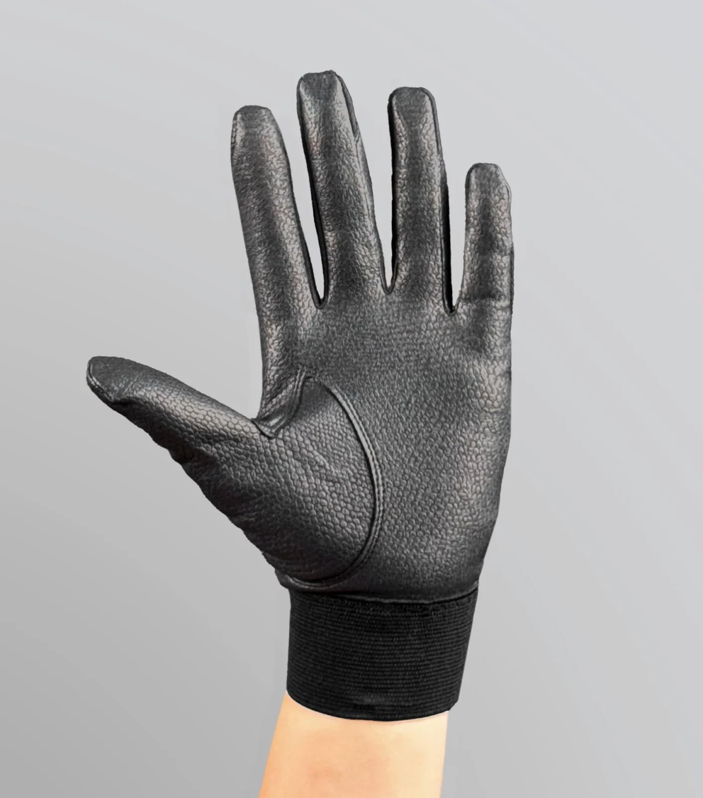 Riding Gloves -Nexa Ladies by Premier Equine - Image 14