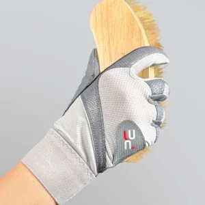 Riding Gloves -Nexa Ladies by Premier Equine
