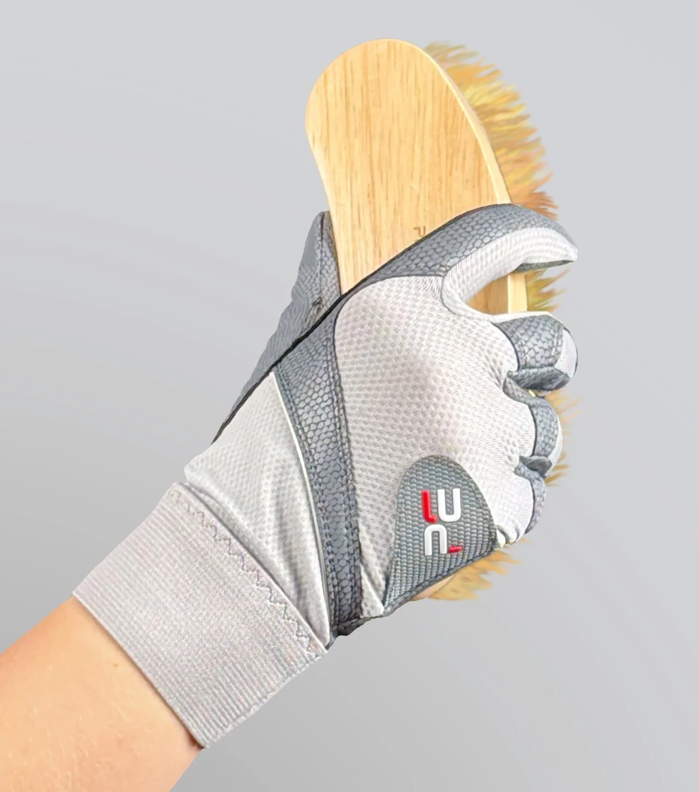 Riding Gloves -Nexa Ladies by Premier Equine