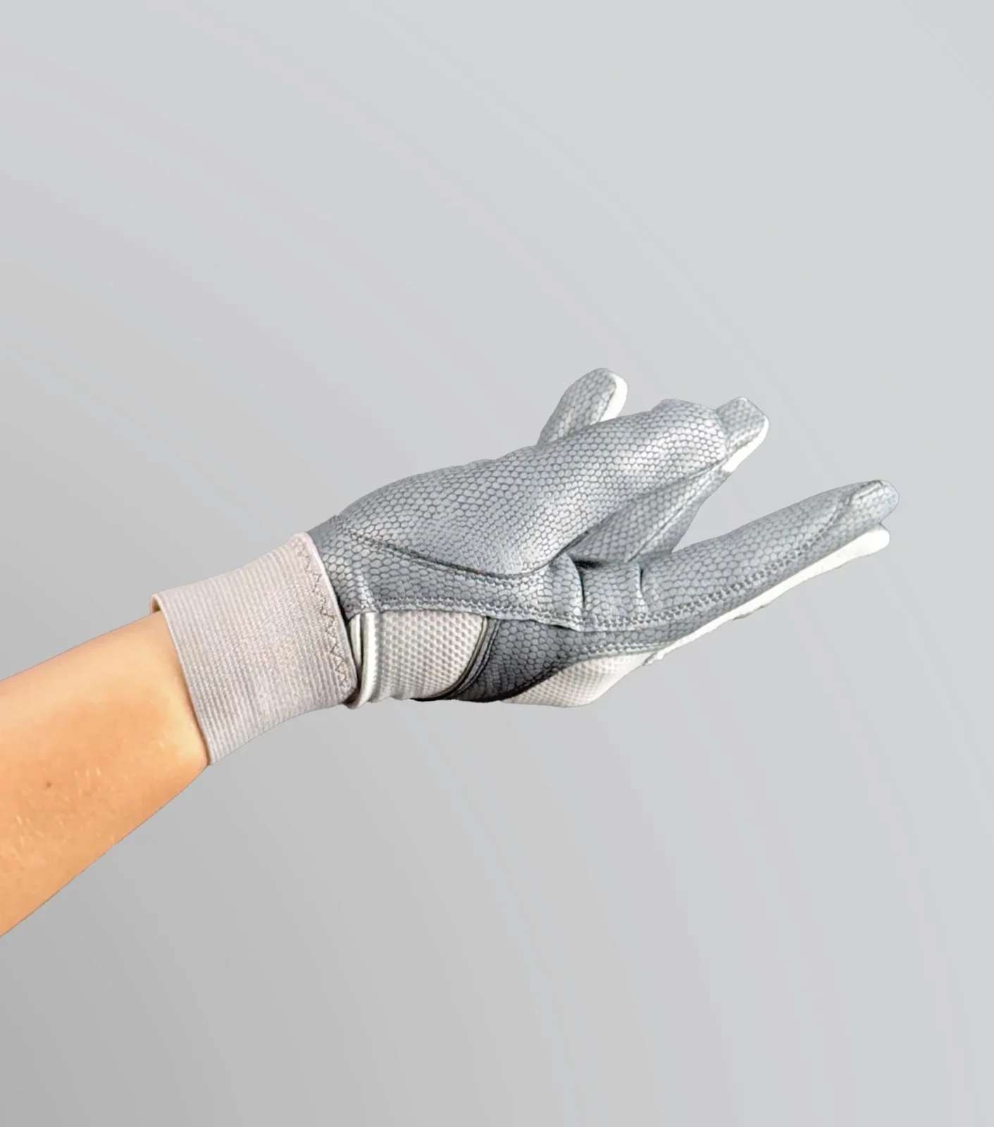 Riding Gloves -Nexa Ladies by Premier Equine - Image 19