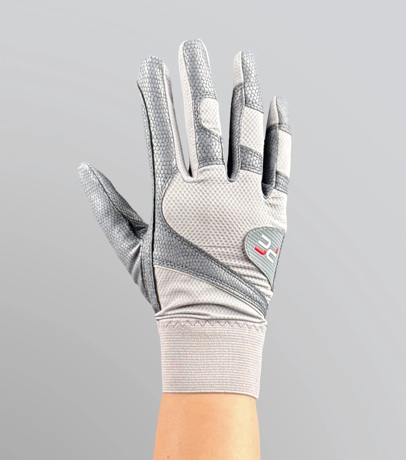Riding Gloves -Nexa Ladies by Premier Equine - Image 11