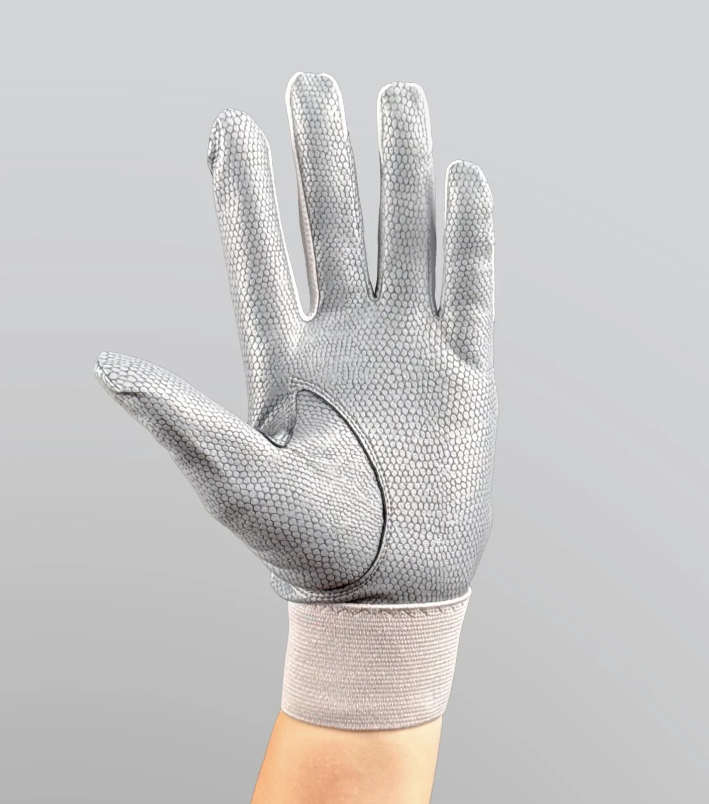Riding Gloves -Nexa Ladies by Premier Equine - Image 15