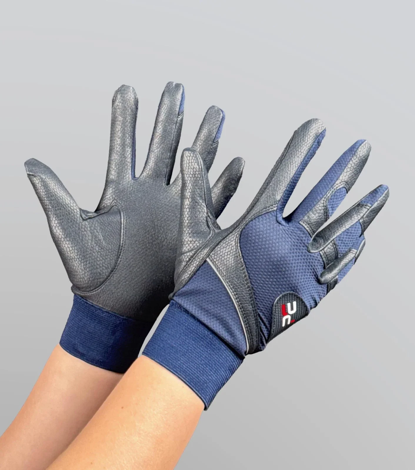 Riding Gloves -Nexa Ladies by Premier Equine - Image 4