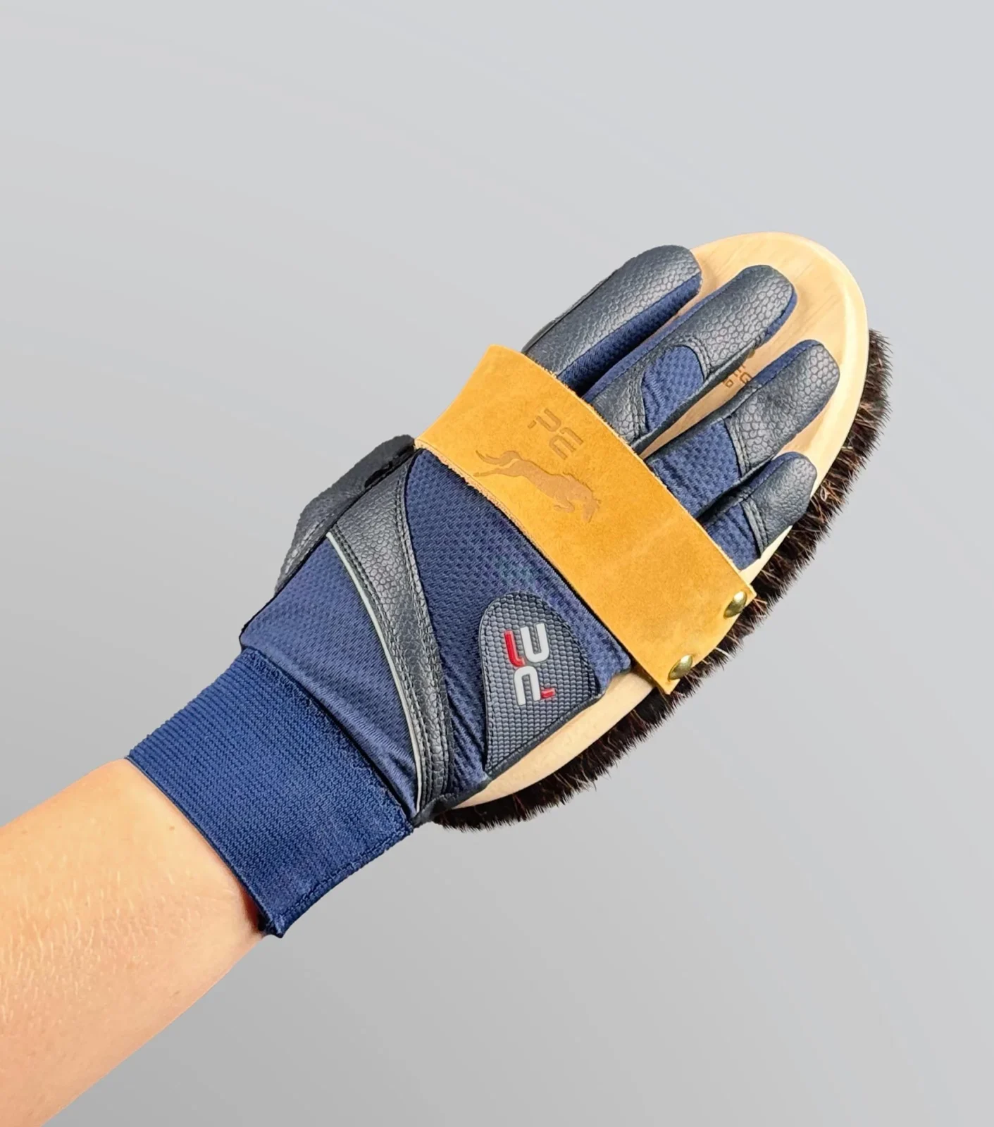 Riding Gloves -Nexa Ladies by Premier Equine - Image 23