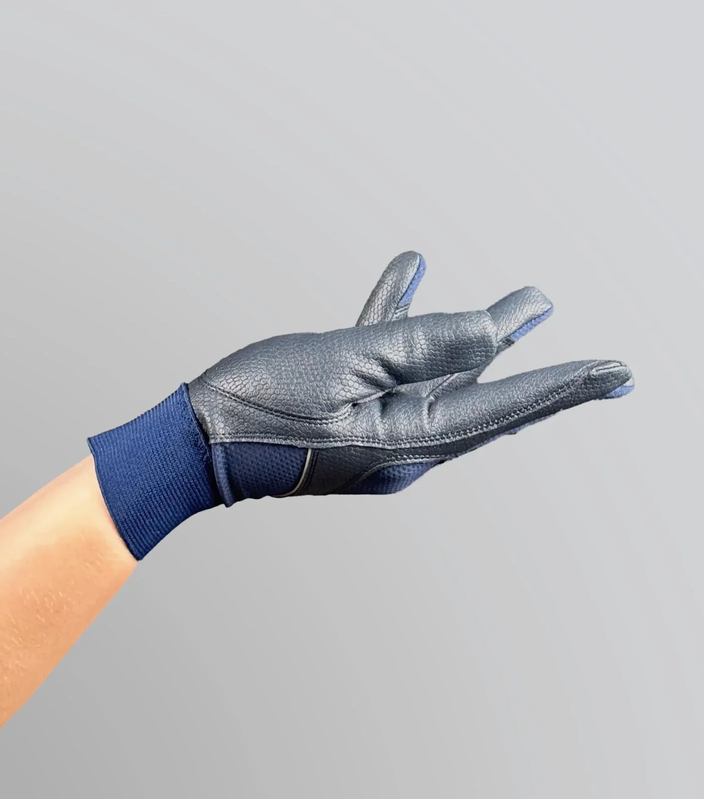 Riding Gloves -Nexa Ladies by Premier Equine - Image 20