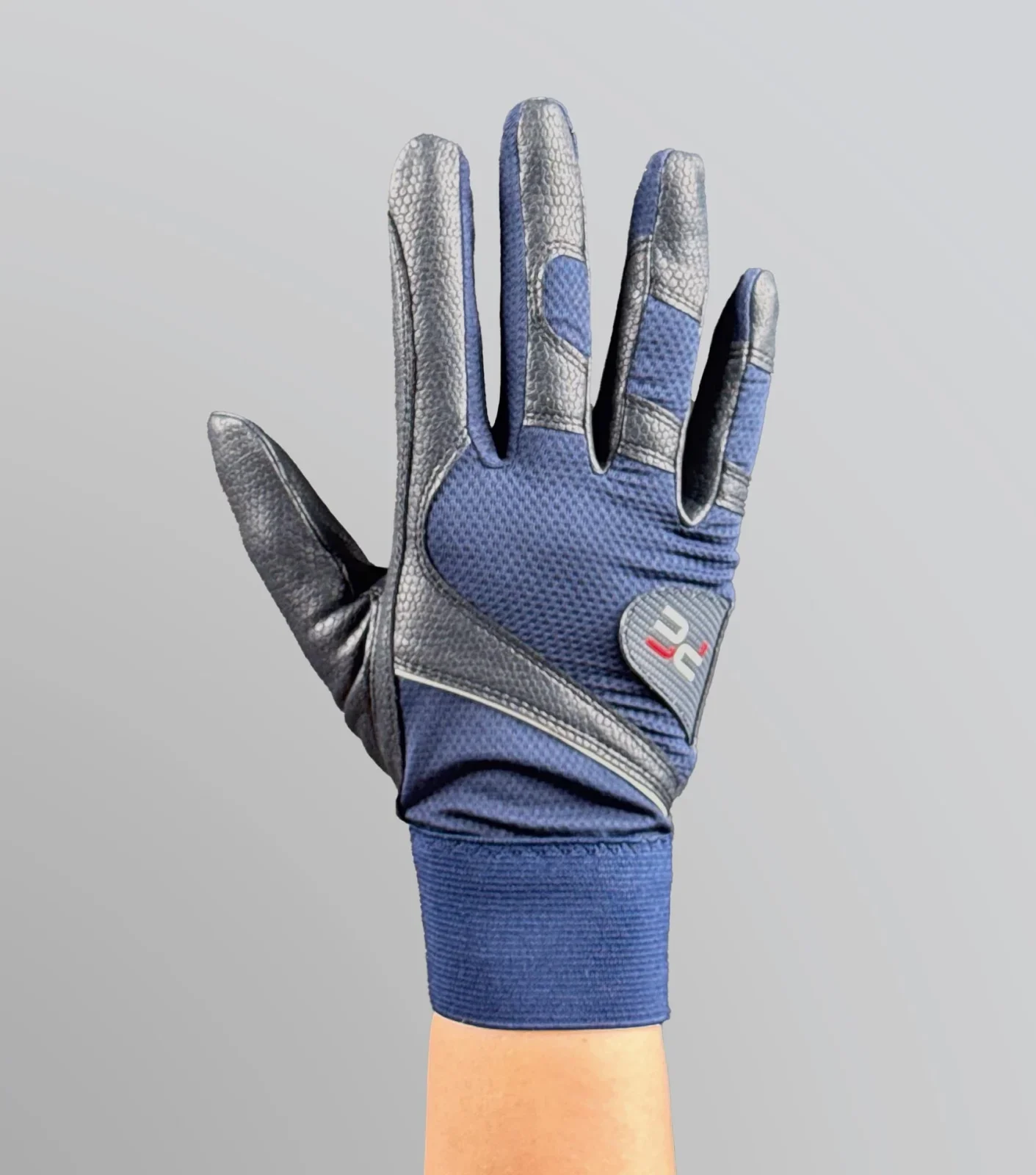 Riding Gloves -Nexa Ladies by Premier Equine - Image 12