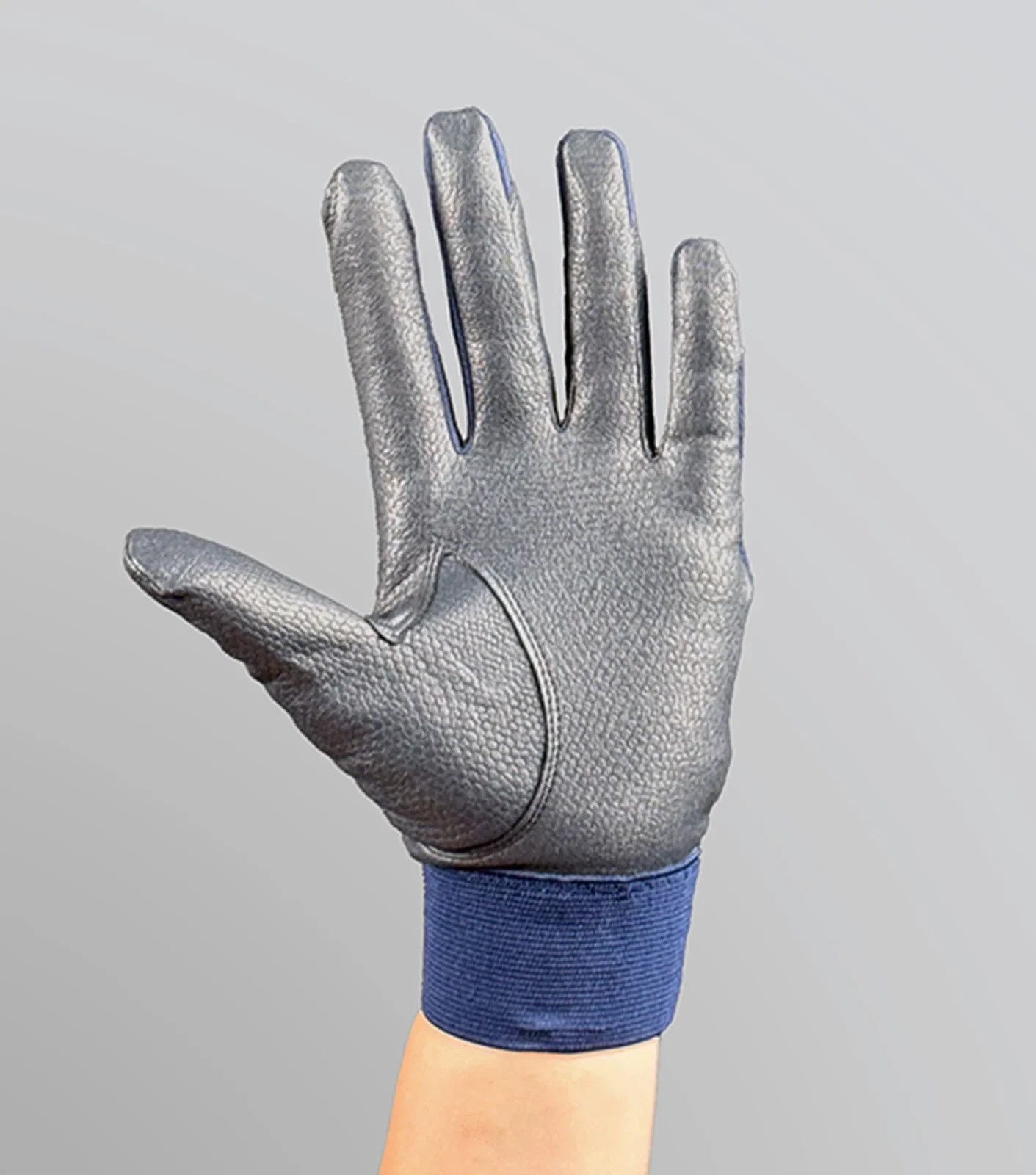 Riding Gloves -Nexa Ladies by Premier Equine - Image 16
