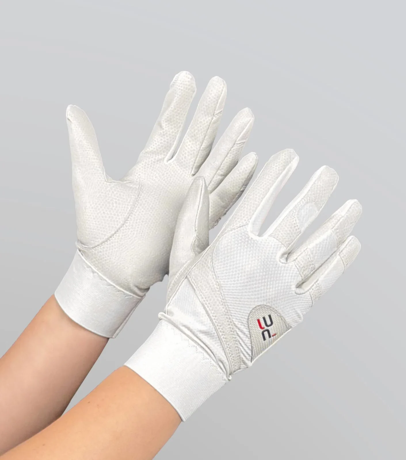 Riding Gloves -Nexa Ladies by Premier Equine - Image 5