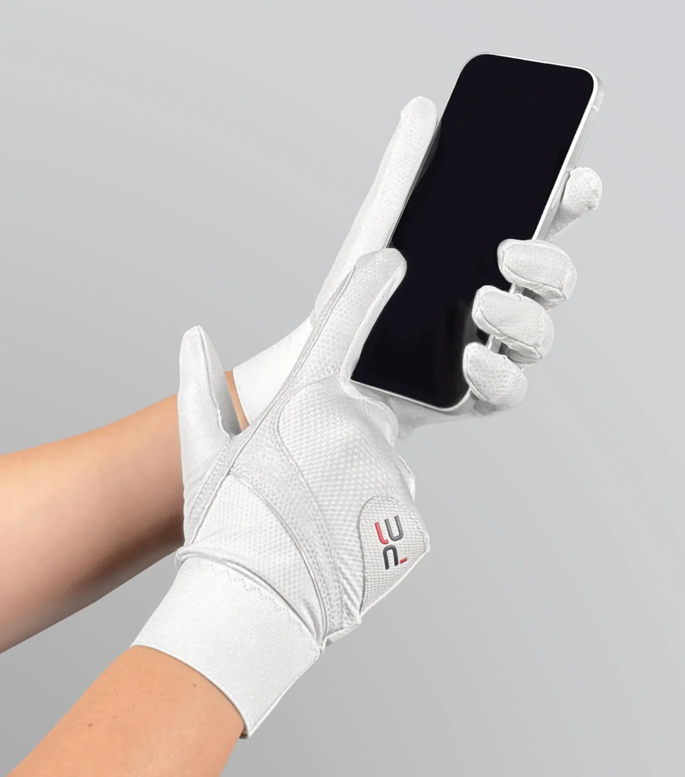 Riding Gloves -Nexa Ladies by Premier Equine - Image 9