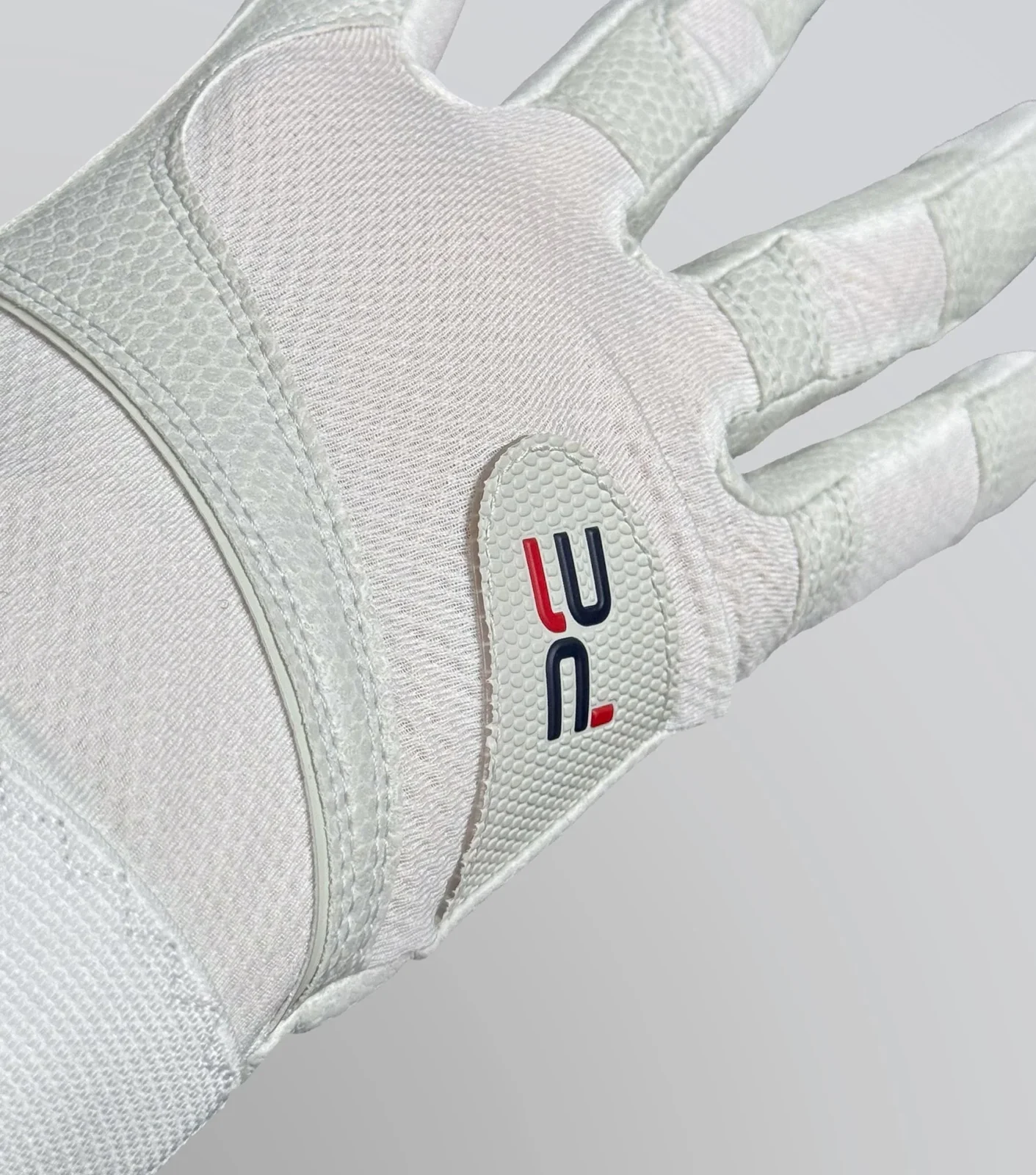 Riding Gloves -Nexa Ladies by Premier Equine - Image 24