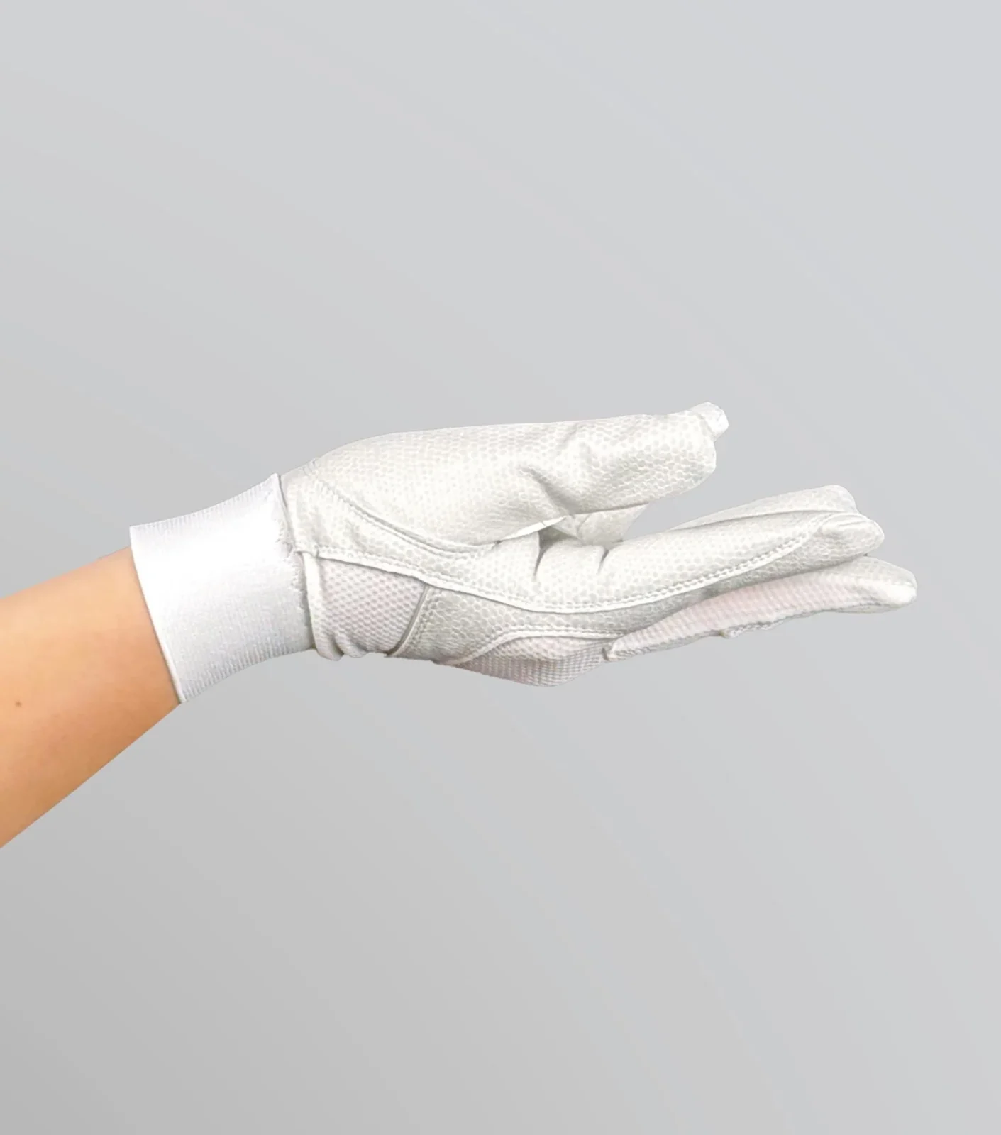 Riding Gloves -Nexa Ladies by Premier Equine - Image 21