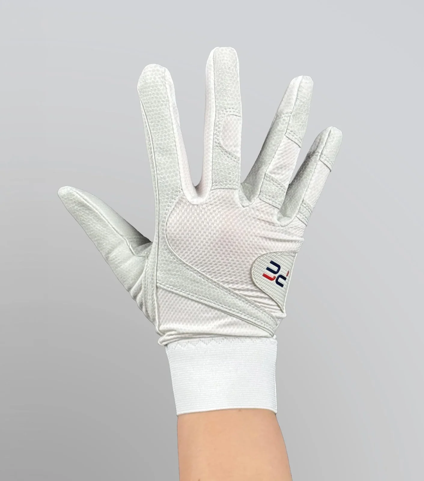Riding Gloves -Nexa Ladies by Premier Equine - Image 13