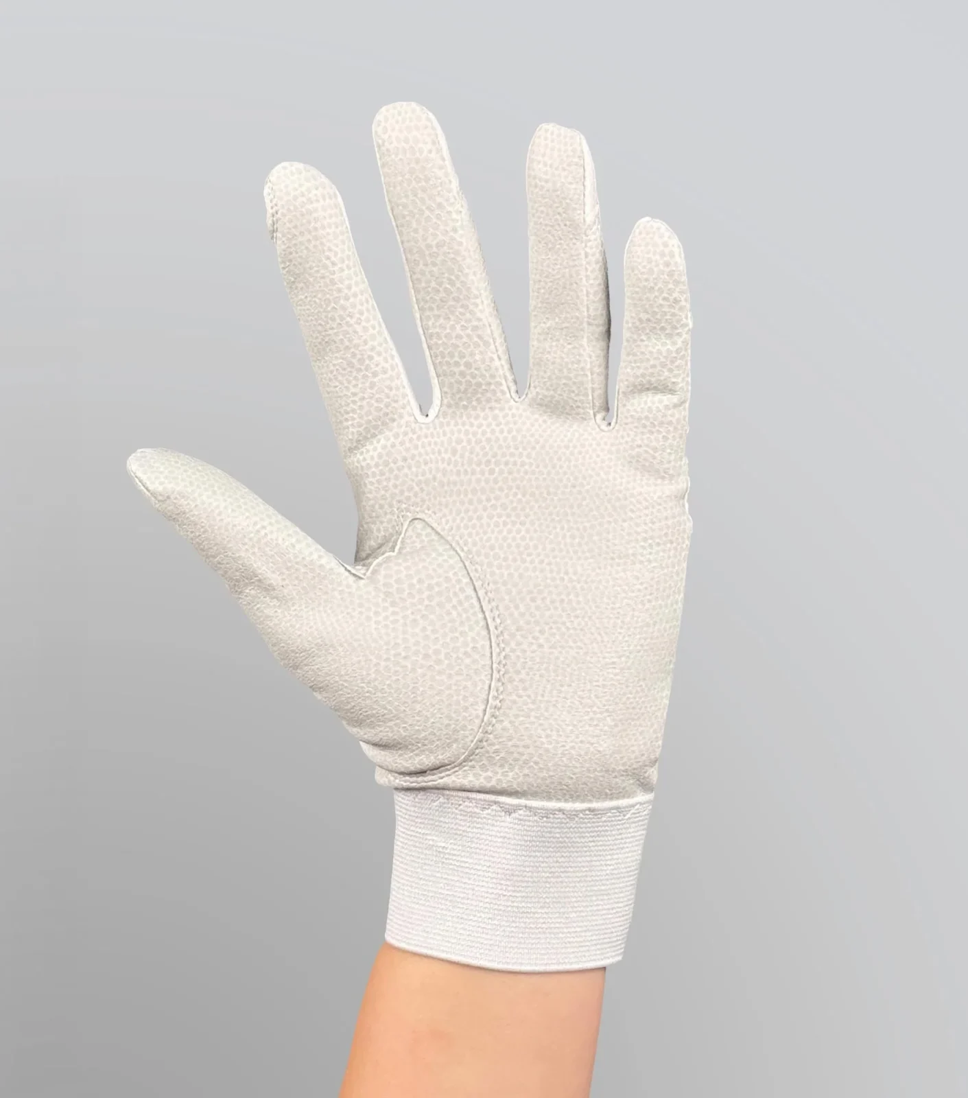 Riding Gloves -Nexa Ladies by Premier Equine - Image 17