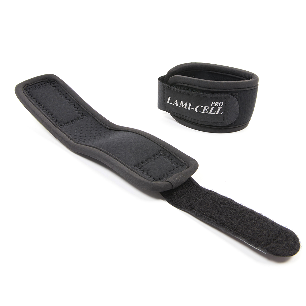 Lami-Cell Pastern Wraps Ventex - Image 2