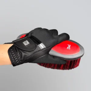 Riding Gloves -Vestra Ladies by Premier Equine