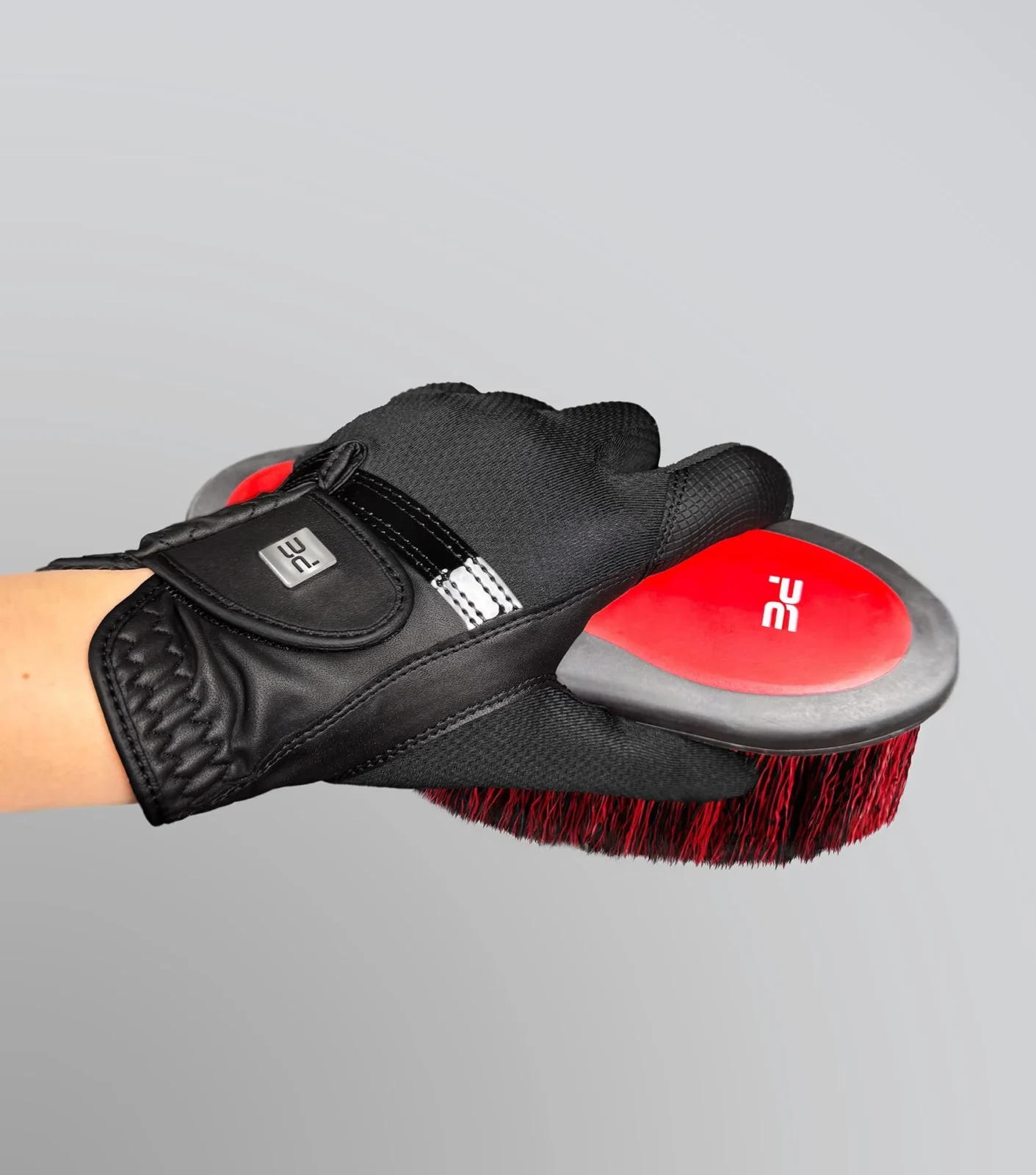 Riding Gloves -Vestra Ladies by Premier Equine