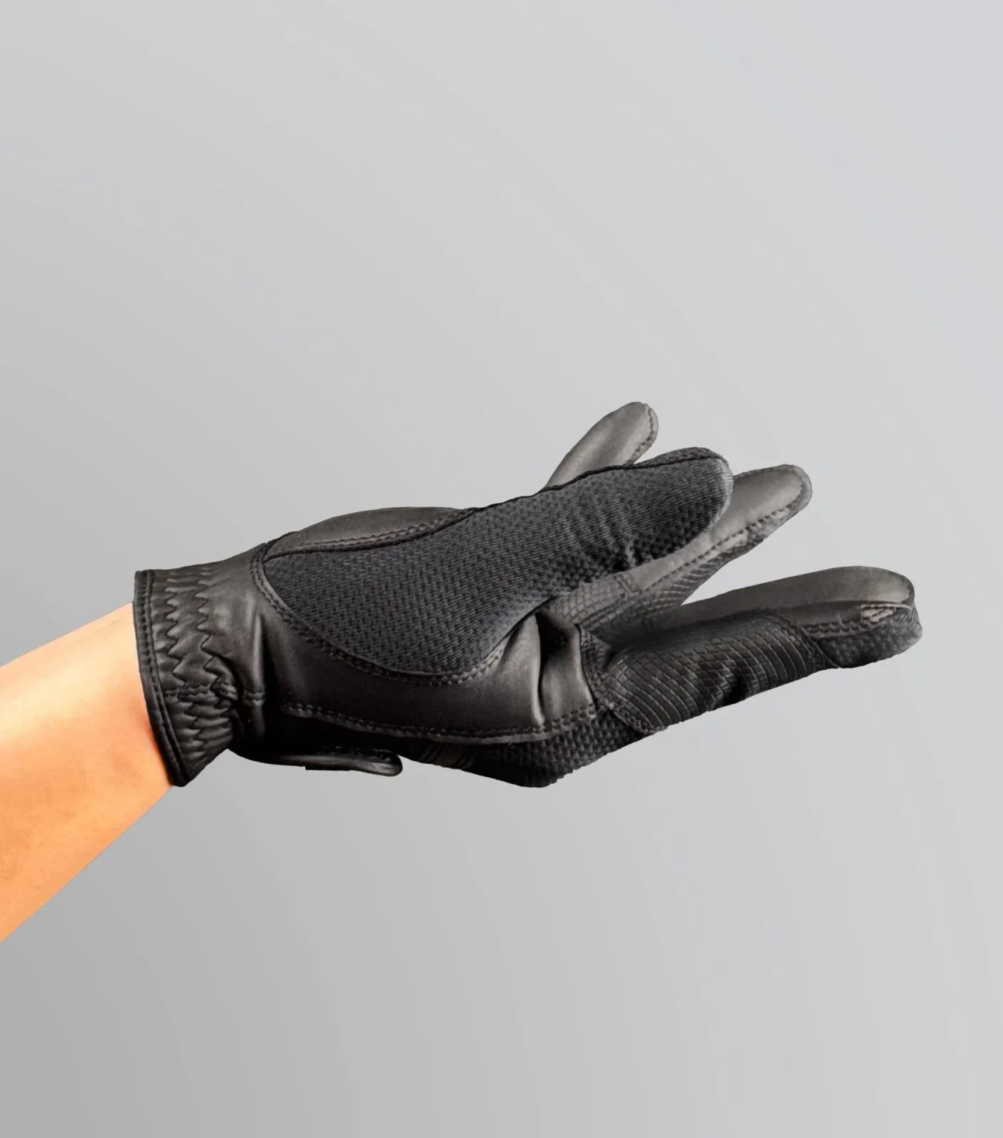 Riding Gloves -Vestra Ladies by Premier Equine - Image 6