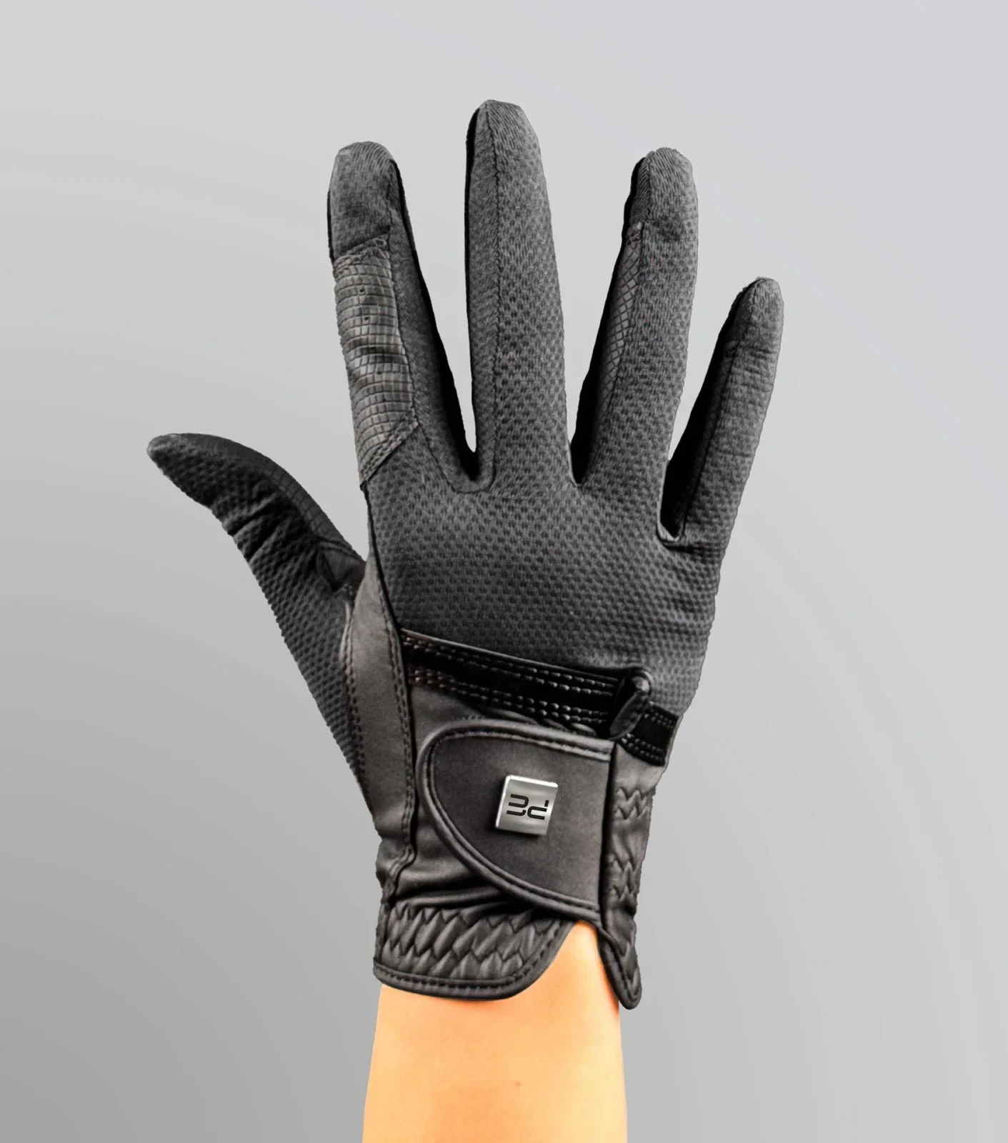 Riding Gloves -Vestra Ladies by Premier Equine - Image 8