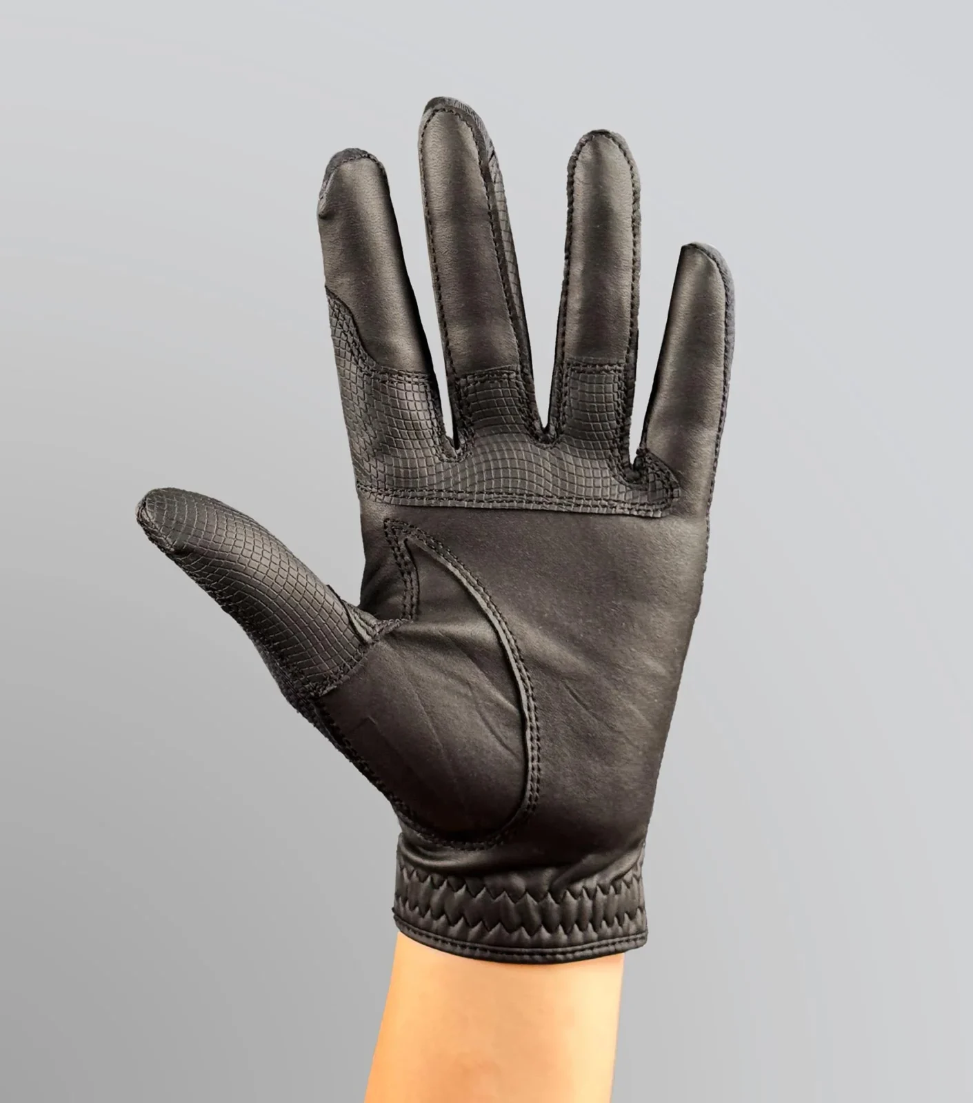 Riding Gloves -Vestra Ladies by Premier Equine - Image 10