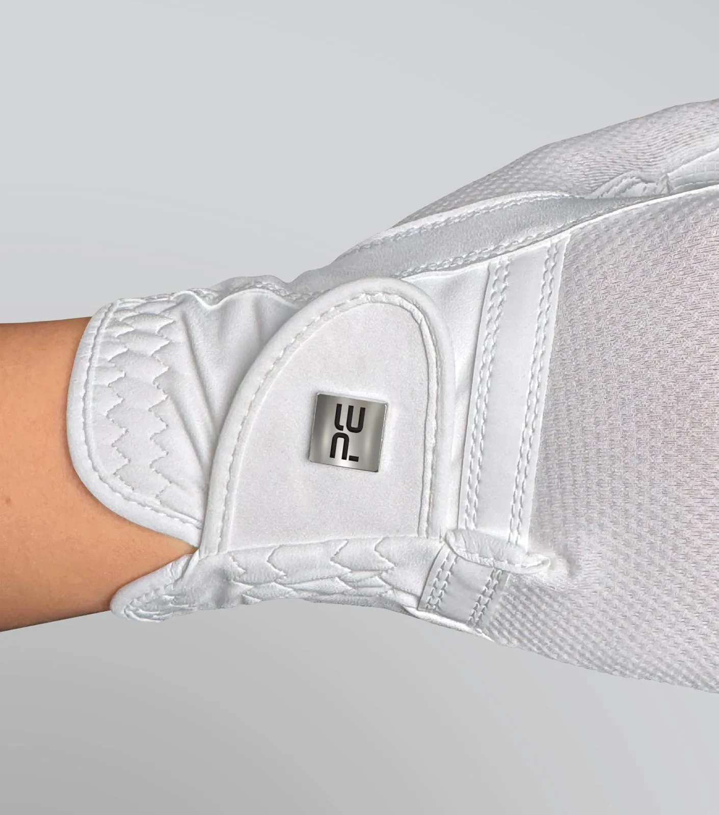 Riding Gloves -Vestra Ladies by Premier Equine - Image 12