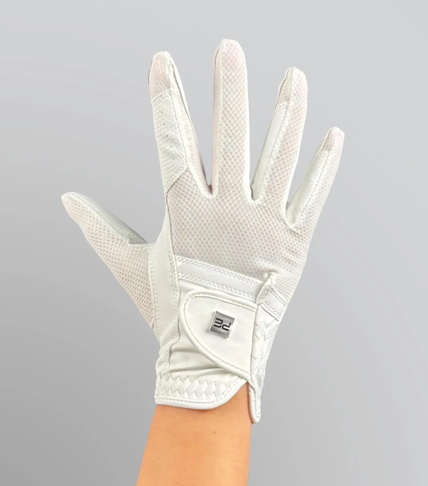 Riding Gloves -Vestra Ladies by Premier Equine - Image 9