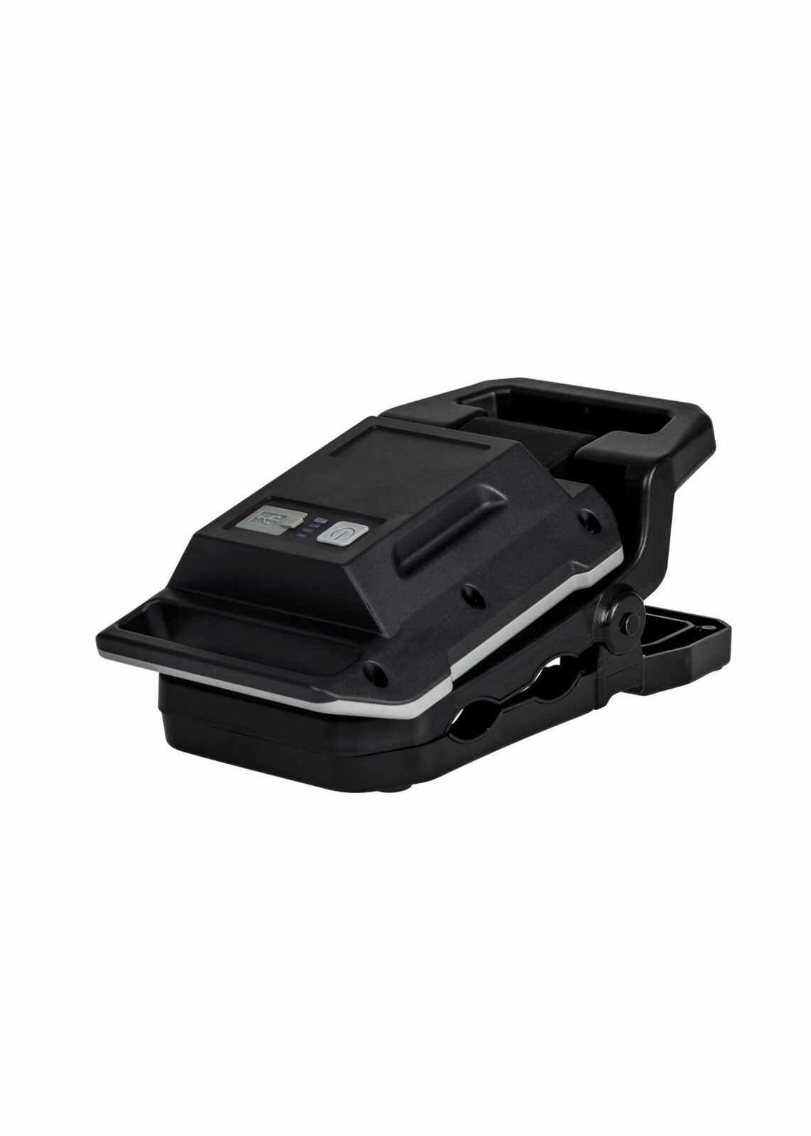 Woof Wear LED Yard Clip Light - Image 5