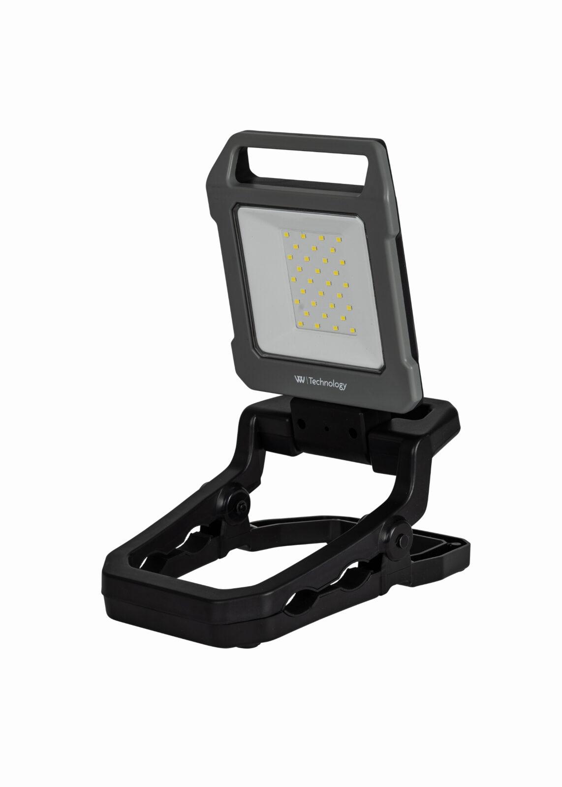 Woof Wear LED Yard Clip Light - Image 4