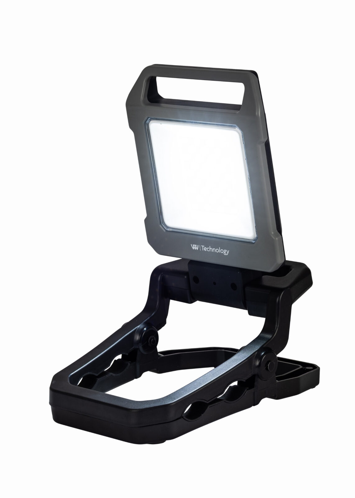 Woof Wear LED Yard Clip Light - Image 3