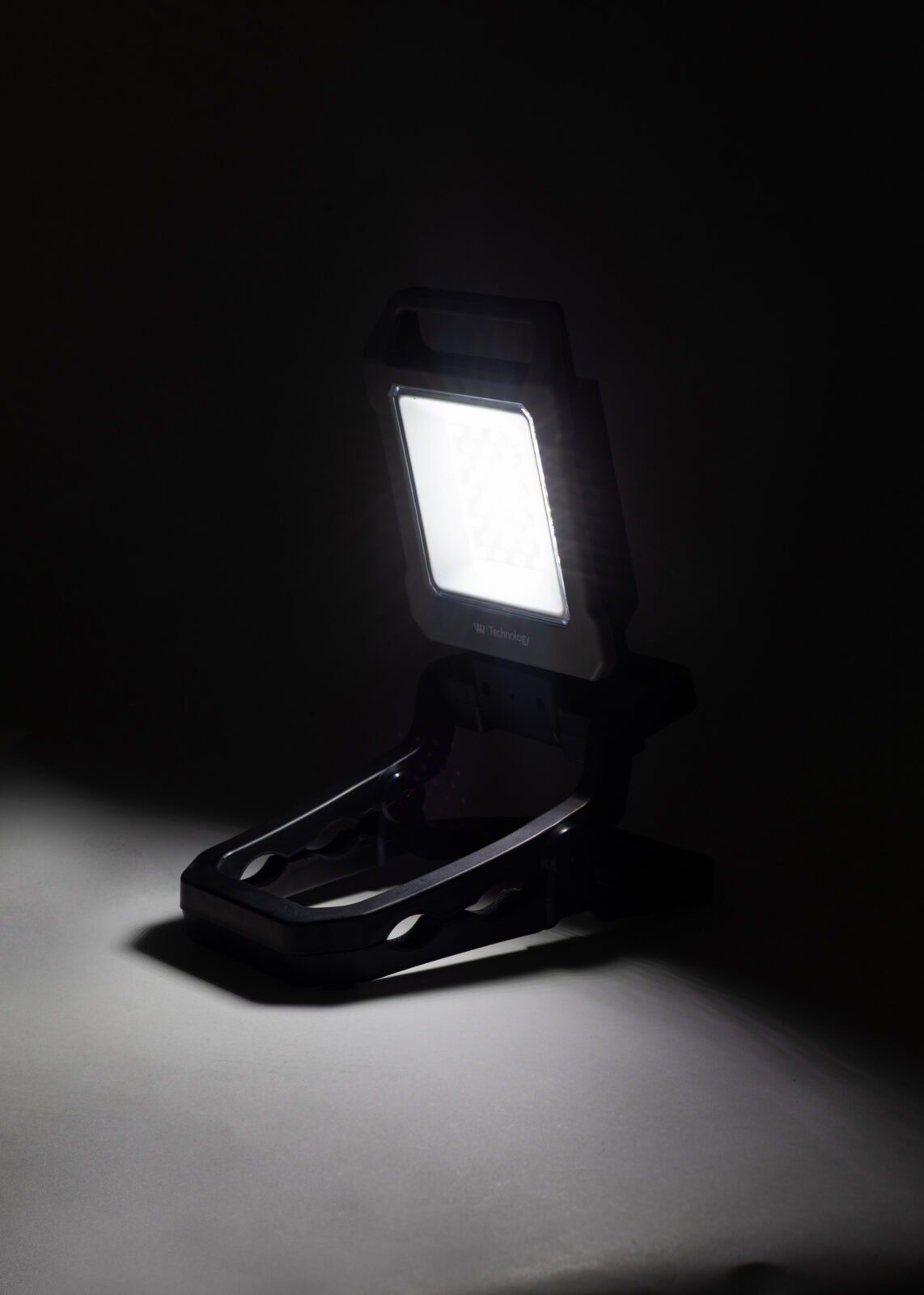 Woof Wear LED Yard Clip Light - Image 2