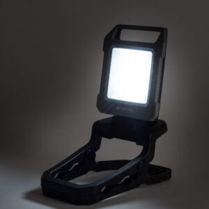 Woof Wear LED Yard Clip Light