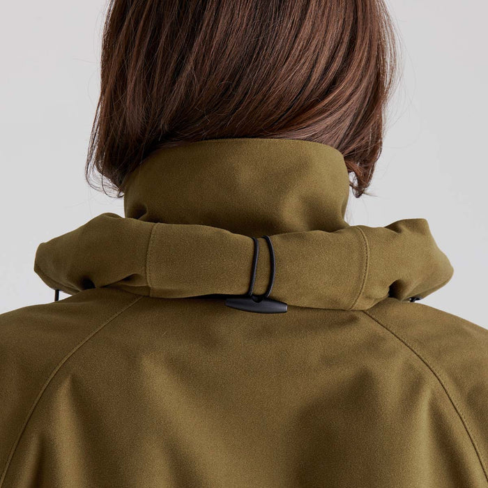 Ridgeline Monsoon Classic Smock -Women's - Image 6