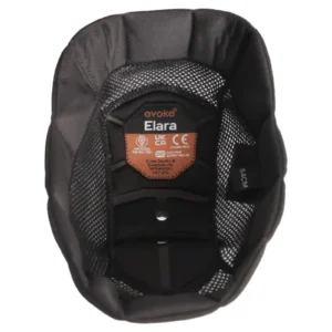 Evoke Elara Crown Padded Liner