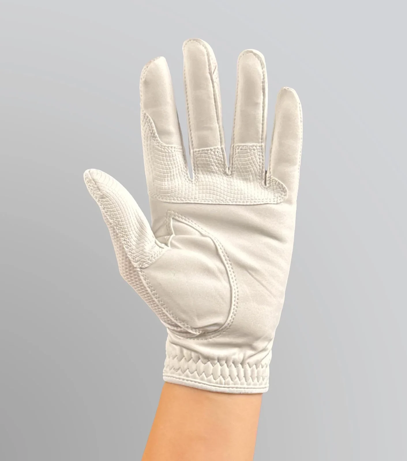 Riding Gloves -Vestra Ladies by Premier Equine - Image 11