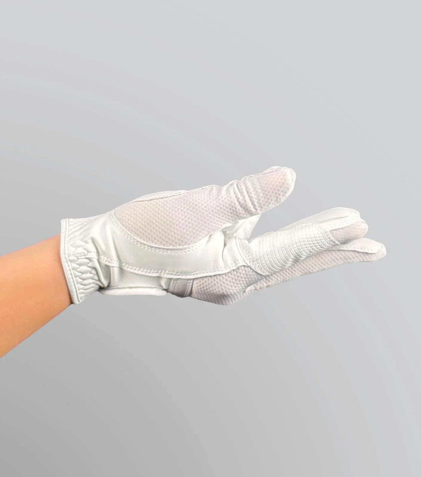 Riding Gloves -Vestra Ladies by Premier Equine - Image 7