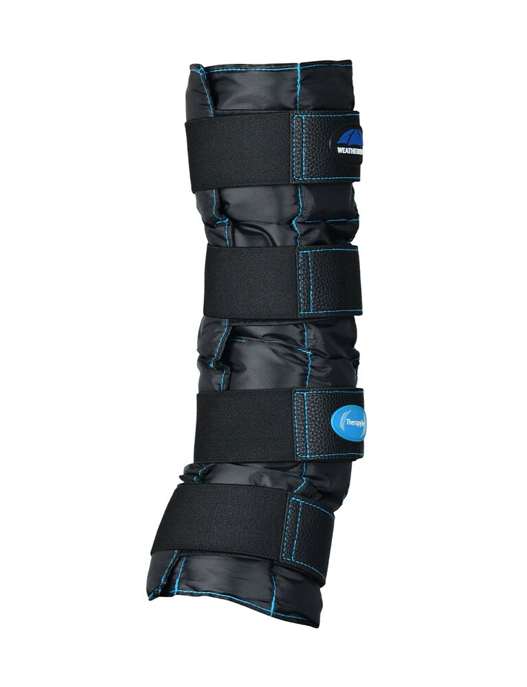 Weatherbeeta Gel Ice Boots -Therapy-Tec II - Image 4