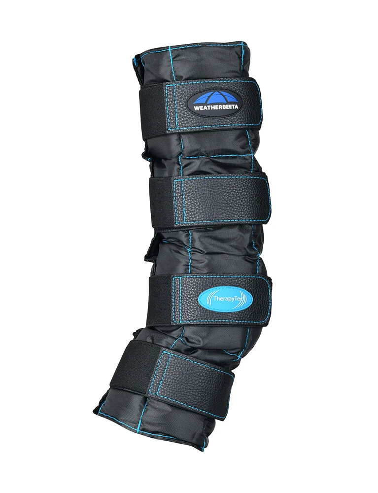 Weatherbeeta Gel Ice Boots -Therapy-Tec II - Image 2
