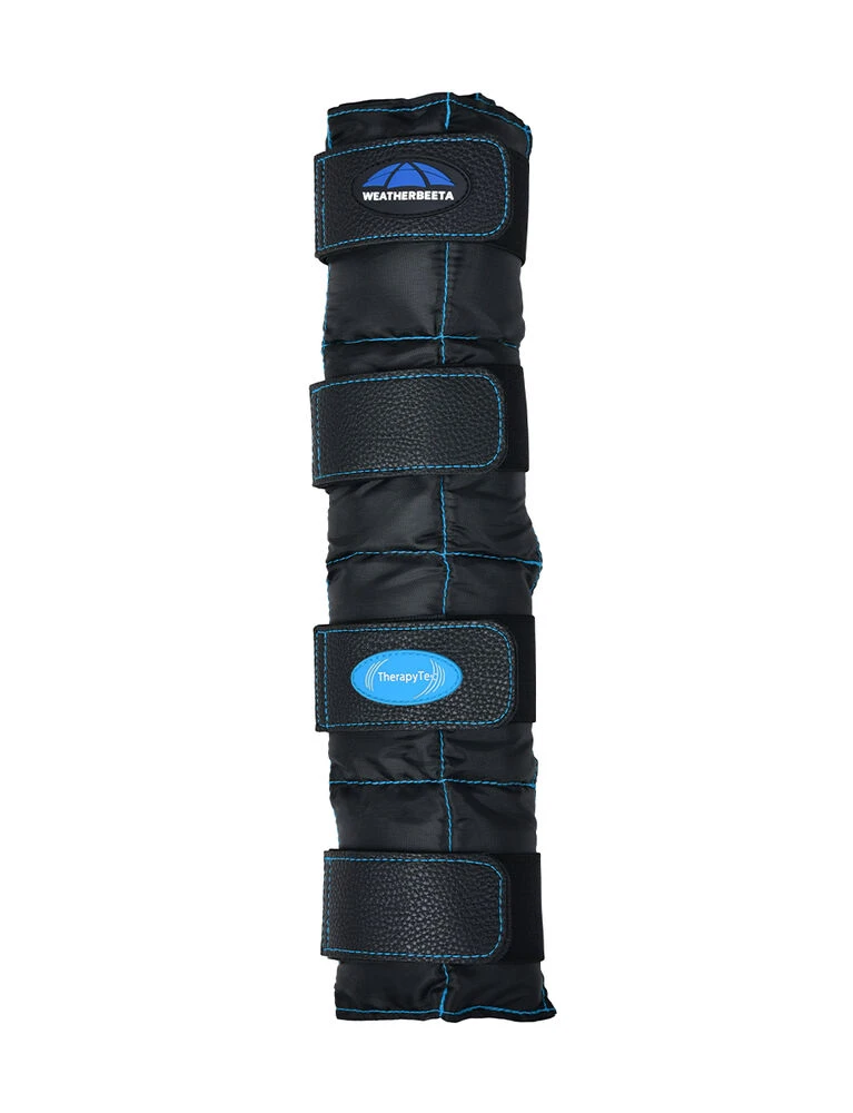 Weatherbeeta Gel Ice Boots -Therapy-Tec II - Image 3