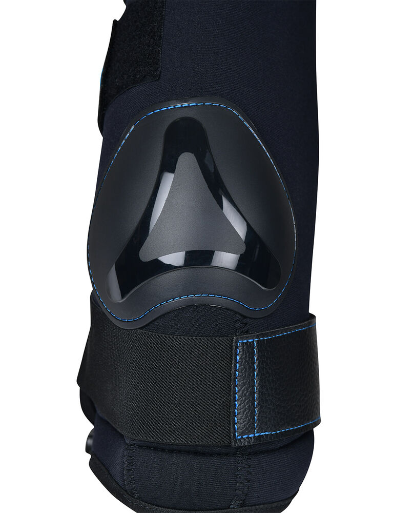 Weatherbeeta Ultra Cool Ice Boots -Therapy-Tec II - Image 3