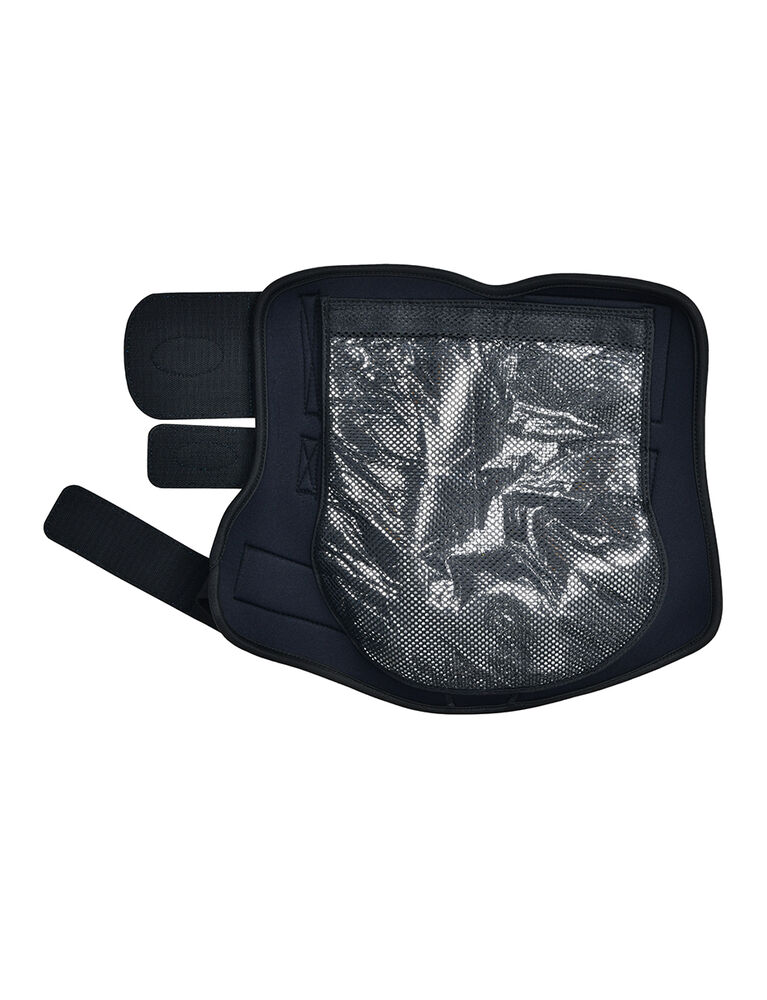 Weatherbeeta Ultra Cool Ice Boots -Therapy-Tec II - Image 5