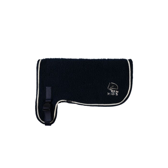 HKM Teddy Rug -Hobby Horsing - Image 2
