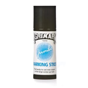 Agrimark Jumbo Marking Sticks