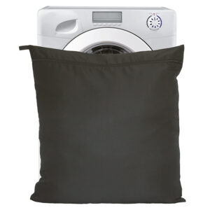 Moorland Rider Petwear Wash Bag