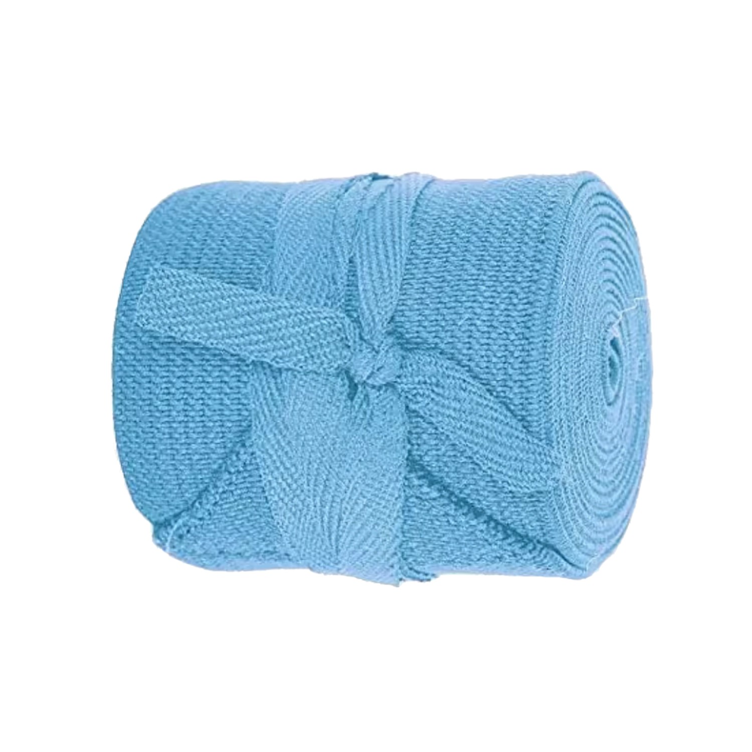 Hy Equestrian Tail Bandage - Image 2